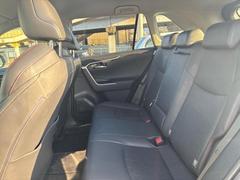 �ףţã��ңӤǤϳƾ����ʤ��緿��˥������Ѱդ��Ƥ���ޤ������䤹������̤Ǥ�ä��������κ߸ˤ������������ޤ���������Ź���Ԥ����Ƥ���ޤ��� 7