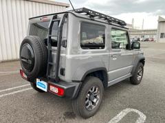 �����Ź�ޤ�Ÿ�����Ƥ���ΤǤɤ��Ǥ⤪���󤻤���ǽ�Ǥ������μ֤����ˤʤ뤱�ɱ��������顦�����������ɬ�פϤ���ޤ��󡪢�����Φ����ɬ�פǤ��� 3