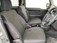 �֤��μ֤μ̿����äȸ������ס־��֤����ˤʤ�ס֤��������ϤĤ��Ƥ��롩�פɤ�ʾ����ʵ���Ǥ⤪���ڤˤ��䤤��碌���������� 4