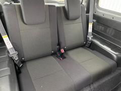 �ףţã��ңӤǤϤۤ������������߸˼�ξ�����٤��Ƥ���ޤ��������ͤΤ�������𤨤룱�椬���äȣףţã��ңӤˤ���Ϥ��Ǥ��� 5