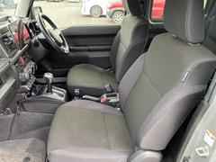 �ͥåȤǼ֤򸫤Ƥ��Ƥ⥤�᡼����ͯ���ʤ������������ʲ�Ҥ�֤����ꤹ���Ʋ����ɤ��Τ�ʬ����ʤ��������������ͤ��Τ����͡������̤ΤߤǤ�ϣˤǤ����ףţã��ңӤǤ���żֹ����δ��ܤ��������ޤ��� 6