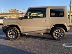 �ףţã��ңӤκ߸˥ڡ������������������ˤ��꤬�Ȥ��������ޤ����ףţã��ңӤϡ֤��������פ��åȡ��ˤ����ͤΥ����饤�դ����Ϥǥ��ݡ��Ȥ������ޤ��� 2