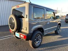 �����Ź�ޤ�Ÿ�����Ƥ���ΤǤɤ��Ǥ⤪���󤻤���ǽ�Ǥ������μ֤����ˤʤ뤱�ɱ��������顦�����������ɬ�פϤ���ޤ��󡪢�����Φ����ɬ�פǤ��� 3