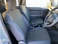 �֤��μ֤μ̿����äȸ������ס־��֤����ˤʤ�ס֤��������ϤĤ��Ƥ��롩�פɤ�ʾ����ʵ���Ǥ⤪���ڤˤ��䤤��碌���������� 4