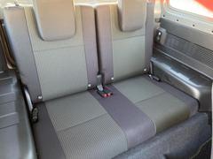 �ףţã��ңӤǤϤۤ������������߸˼�ξ�����٤��Ƥ���ޤ��������ͤΤ�������𤨤룱�椬���äȣףţã��ңӤˤ���Ϥ��Ǥ��� 5