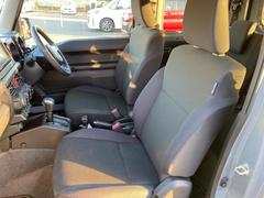 �ͥåȤǼ֤򸫤Ƥ��Ƥ⥤�᡼����ͯ���ʤ������������ʲ�Ҥ�֤����ꤹ���Ʋ����ɤ��Τ�ʬ����ʤ��������������ͤ��Τ����͡������̤ΤߤǤ�ϣˤǤ����ףţã��ңӤǤ���żֹ����δ��ܤ��������ޤ��� 6