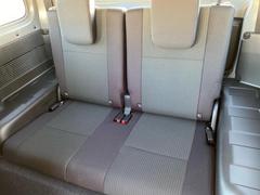 �ףţã��ңӤǤϳƾ����ʤ��緿��˥������Ѱդ��Ƥ���ޤ������䤹������̤Ǥ�ä��������κ߸ˤ������������ޤ���������Ź���Ԥ����Ƥ���ޤ��� 7