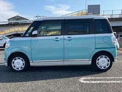 �ףţã��ңӤκ߸˥ڡ������������������ˤ��꤬�Ȥ��������ޤ����ףţã��ңӤϡ֤��������פ��åȡ��ˤ����ͤΥ����饤�դ����Ϥǥ��ݡ��Ȥ������ޤ��� 2