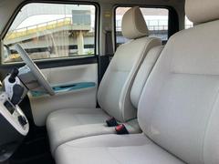 �ͥåȤǼ֤򸫤Ƥ��Ƥ⥤�᡼����ͯ���ʤ������������ʲ�Ҥ�֤����ꤹ���Ʋ����ɤ��Τ�ʬ����ʤ��������������ͤ��Τ����͡������̤ΤߤǤ�ϣˤǤ����ףţã��ңӤǤ���żֹ����δ��ܤ��������ޤ��� 6