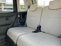 �ףţã��ңӤǤϳƾ����ʤ��緿��˥������Ѱդ��Ƥ���ޤ������䤹������̤Ǥ�ä��������κ߸ˤ������������ޤ���������Ź���Ԥ����Ƥ���ޤ��� 7