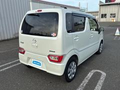 �����Ź�ޤ�Ÿ�����Ƥ���ΤǤɤ��Ǥ⤪���󤻤���ǽ�Ǥ������μ֤����ˤʤ뤱�ɱ��������顦�����������ɬ�פϤ���ޤ��󡪢�����Φ����ɬ�פǤ��� 3