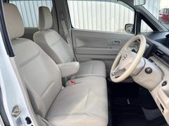 �֤��μ֤μ̿����äȸ������ס־��֤����ˤʤ�ס֤��������ϤĤ��Ƥ��롩�פɤ�ʾ����ʵ���Ǥ⤪���ڤˤ��䤤��碌���������� 4