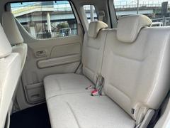 �ףţã��ңӤǤϳƾ����ʤ��緿��˥������Ѱդ��Ƥ���ޤ������䤹������̤Ǥ�ä��������κ߸ˤ������������ޤ���������Ź���Ԥ����Ƥ���ޤ��� 7