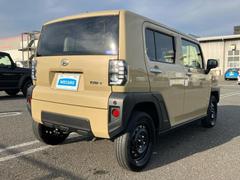 �����Ź�ޤ�Ÿ�����Ƥ���ΤǤɤ��Ǥ⤪���󤻤���ǽ�Ǥ������μ֤����ˤʤ뤱�ɱ��������顦�����������ɬ�פϤ���ޤ��󡪢�����Φ����ɬ�פǤ��� 3