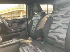 �ͥåȤǼ֤򸫤Ƥ��Ƥ⥤�᡼����ͯ���ʤ������������ʲ�Ҥ�֤����ꤹ���Ʋ����ɤ��Τ�ʬ����ʤ��������������ͤ��Τ����͡������̤ΤߤǤ�ϣˤǤ����ףţã��ңӤǤ���żֹ����δ��ܤ��������ޤ��� 6