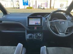 �֤��μ֤μ̿����äȸ������ס־��֤����ˤʤ�ס֤��������ϤĤ��Ƥ��롩�פɤ�ʾ����ʵ���Ǥ⤪���ڤˤ��䤤��碌���������� 4