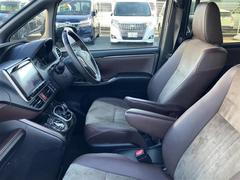 �ףţã��ңӤǤϤۤ������������߸˼�ξ�����٤��Ƥ���ޤ��������ͤΤ�������𤨤룱�椬���äȣףţã��ңӤˤ���Ϥ��Ǥ��� 5