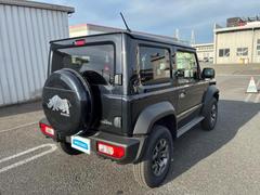 �����Ź�ޤ�Ÿ�����Ƥ���ΤǤɤ��Ǥ⤪���󤻤���ǽ�Ǥ������μ֤����ˤʤ뤱�ɱ��������顦�����������ɬ�פϤ���ޤ��󡪢�����Φ����ɬ�פǤ��� 3