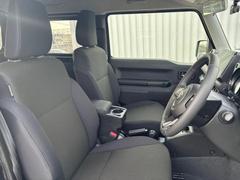 �֤��μ֤μ̿����äȸ������ס־��֤����ˤʤ�ס֤��������ϤĤ��Ƥ��롩�פɤ�ʾ����ʵ���Ǥ⤪���ڤˤ��䤤��碌���������� 4