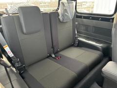 �ףţã��ңӤǤϤۤ������������߸˼�ξ�����٤��Ƥ���ޤ��������ͤΤ�������𤨤룱�椬���äȣףţã��ңӤˤ���Ϥ��Ǥ��� 5