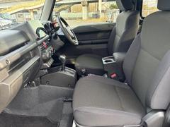 �ͥåȤǼ֤򸫤Ƥ��Ƥ⥤�᡼����ͯ���ʤ������������ʲ�Ҥ�֤����ꤹ���Ʋ����ɤ��Τ�ʬ����ʤ��������������ͤ��Τ����͡������̤ΤߤǤ�ϣˤǤ����ףţã��ңӤǤ���żֹ����δ��ܤ��������ޤ��� 6