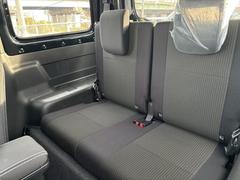 �ףţã��ңӤǤϳƾ����ʤ��緿��˥������Ѱդ��Ƥ���ޤ������䤹������̤Ǥ�ä��������κ߸ˤ������������ޤ���������Ź���Ԥ����Ƥ���ޤ��� 7