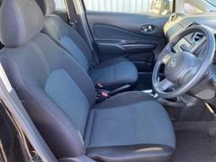 �֤��μ֤μ̿����äȸ������ס־��֤����ˤʤ�ס֤��������ϤĤ��Ƥ��롩�פɤ�ʾ����ʵ���Ǥ⤪���ڤˤ��䤤��碌���������� 4