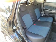 �ףţã��ңӤǤϤۤ������������߸˼�ξ�����٤��Ƥ���ޤ��������ͤΤ�������𤨤룱�椬���äȣףţã��ңӤˤ���Ϥ��Ǥ��� 5