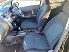 �ͥåȤǼ֤򸫤Ƥ��Ƥ⥤�᡼����ͯ���ʤ������������ʲ�Ҥ�֤����ꤹ���Ʋ����ɤ��Τ�ʬ����ʤ��������������ͤ��Τ����͡������̤ΤߤǤ�ϣˤǤ����ףţã��ңӤǤ���żֹ����δ��ܤ��������ޤ��� 6