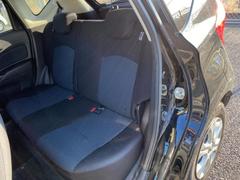 �ףţã��ңӤǤϳƾ����ʤ��緿��˥������Ѱդ��Ƥ���ޤ������䤹������̤Ǥ�ä��������κ߸ˤ������������ޤ���������Ź���Ԥ����Ƥ���ޤ��� 7