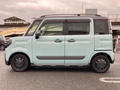 �ףţã��ңӤκ߸˥ڡ������������������ˤ��꤬�Ȥ��������ޤ����ףţã��ңӤϡ֤��������פ��åȡ��ˤ����ͤΥ����饤�դ����Ϥǥ��ݡ��Ȥ������ޤ��� 2