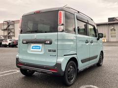 �����Ź�ޤ�Ÿ�����Ƥ���ΤǤɤ��Ǥ⤪���󤻤���ǽ�Ǥ������μ֤����ˤʤ뤱�ɱ��������顦�����������ɬ�פϤ���ޤ��󡪢�����Φ����ɬ�פǤ��� 3