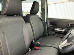 �֤��μ֤μ̿����äȸ������ס־��֤����ˤʤ�ס֤��������ϤĤ��Ƥ��롩�פɤ�ʾ����ʵ���Ǥ⤪���ڤˤ��䤤��碌���������� 4