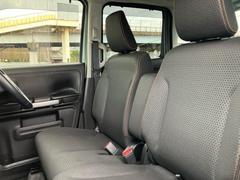 �ͥåȤǼ֤򸫤Ƥ��Ƥ⥤�᡼����ͯ���ʤ������������ʲ�Ҥ�֤����ꤹ���Ʋ����ɤ��Τ�ʬ����ʤ��������������ͤ��Τ����͡������̤ΤߤǤ�ϣˤǤ����ףţã��ңӤǤ���żֹ����δ��ܤ��������ޤ��� 6