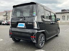 �����Ź�ޤ�Ÿ�����Ƥ���ΤǤɤ��Ǥ⤪���󤻤���ǽ�Ǥ������μ֤����ˤʤ뤱�ɱ��������顦�����������ɬ�פϤ���ޤ��󡪢�����Φ����ɬ�פǤ��� 3