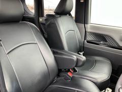 �֤��μ֤μ̿����äȸ������ס־��֤����ˤʤ�ס֤��������ϤĤ��Ƥ��롩�פɤ�ʾ����ʵ���Ǥ⤪���ڤˤ��䤤��碌���������� 4