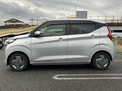 �ףţã��ңӤκ߸˥ڡ������������������ˤ��꤬�Ȥ��������ޤ����ףţã��ңӤϡ֤��������פ��åȡ��ˤ����ͤΥ����饤�դ����Ϥǥ��ݡ��Ȥ������ޤ��� 2