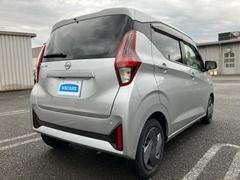 �����Ź�ޤ�Ÿ�����Ƥ���ΤǤɤ��Ǥ⤪���󤻤���ǽ�Ǥ������μ֤����ˤʤ뤱�ɱ��������顦�����������ɬ�פϤ���ޤ��󡪢�����Φ����ɬ�פǤ��� 3