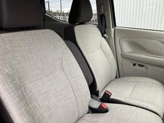 �֤��μ֤μ̿����äȸ������ס־��֤����ˤʤ�ס֤��������ϤĤ��Ƥ��롩�פɤ�ʾ����ʵ���Ǥ⤪���ڤˤ��䤤��碌���������� 4