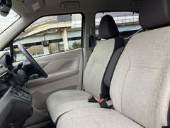 �ͥåȤǼ֤򸫤Ƥ��Ƥ⥤�᡼����ͯ���ʤ������������ʲ�Ҥ�֤����ꤹ���Ʋ����ɤ��Τ�ʬ����ʤ��������������ͤ��Τ����͡������̤ΤߤǤ�ϣˤǤ����ףţã��ңӤǤ���żֹ����δ��ܤ��������ޤ��� 6