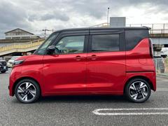 �ףţã��ңӤκ߸˥ڡ������������������ˤ��꤬�Ȥ��������ޤ����ףţã��ңӤϡ֤��������פ��åȡ��ˤ����ͤΥ����饤�դ����Ϥǥ��ݡ��Ȥ������ޤ��� 2