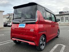 �����Ź�ޤ�Ÿ�����Ƥ���ΤǤɤ��Ǥ⤪���󤻤���ǽ�Ǥ������μ֤����ˤʤ뤱�ɱ��������顦�����������ɬ�פϤ���ޤ��󡪢�����Φ����ɬ�פǤ��� 3