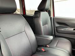 �֤��μ֤μ̿����äȸ������ס־��֤����ˤʤ�ס֤��������ϤĤ��Ƥ��롩�פɤ�ʾ����ʵ���Ǥ⤪���ڤˤ��䤤��碌���������� 4