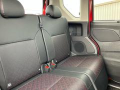 �ףţã��ңӤǤϤۤ������������߸˼�ξ�����٤��Ƥ���ޤ��������ͤΤ�������𤨤룱�椬���äȣףţã��ңӤˤ���Ϥ��Ǥ��� 5