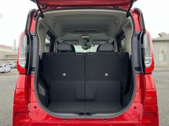 �ͥåȤǼ֤򸫤Ƥ��Ƥ⥤�᡼����ͯ���ʤ������������ʲ�Ҥ�֤����ꤹ���Ʋ����ɤ��Τ�ʬ����ʤ��������������ͤ��Τ����͡������̤ΤߤǤ�ϣˤǤ����ףţã��ңӤǤ���żֹ����δ��ܤ��������ޤ��� 6