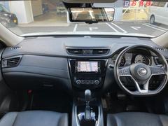 �֤��μ֤μ̿����äȸ������ס־��֤����ˤʤ�ס֤��������ϤĤ��Ƥ��롩�פɤ�ʾ����ʵ���Ǥ⤪���ڤˤ��䤤��碌���������� 4