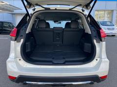 �ףţã��ңӤǤϳƾ����ʤ��緿��˥������Ѱդ��Ƥ���ޤ������䤹������̤Ǥ�ä��������κ߸ˤ������������ޤ���������Ź���Ԥ����Ƥ���ޤ��� 7