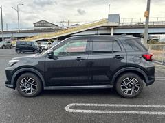 �ףţã��ңӤκ߸˥ڡ������������������ˤ��꤬�Ȥ��������ޤ����ףţã��ңӤϡ֤��������פ��åȡ��ˤ����ͤΥ����饤�դ����Ϥǥ��ݡ��Ȥ������ޤ��� 2