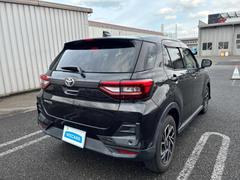 �����Ź�ޤ�Ÿ�����Ƥ���ΤǤɤ��Ǥ⤪���󤻤���ǽ�Ǥ������μ֤����ˤʤ뤱�ɱ��������顦�����������ɬ�פϤ���ޤ��󡪢�����Φ����ɬ�פǤ��� 3