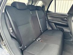 �ףţã��ңӤǤϤۤ������������߸˼�ξ�����٤��Ƥ���ޤ��������ͤΤ�������𤨤룱�椬���äȣףţã��ңӤˤ���Ϥ��Ǥ��� 5